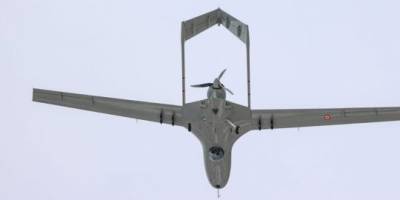 Как украинские дроны могут «прорвать» ПВО москвы 9 мая