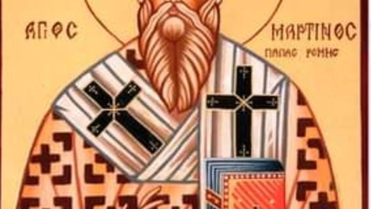 Церковне свято 27 квітня: прикмети та заборони у Фомин четвер