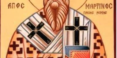 Церковне свято 27 квітня: прикмети та заборони у Фомин четвер