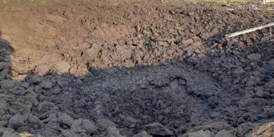 По Запорізькій області ворог завдав 83 ударів: загинуло 2 людини, зафіксовано 26 руйнувань