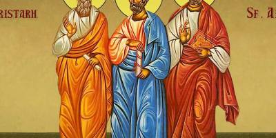 Церковне свято 28 квітня: головні заборони і прикмети дня