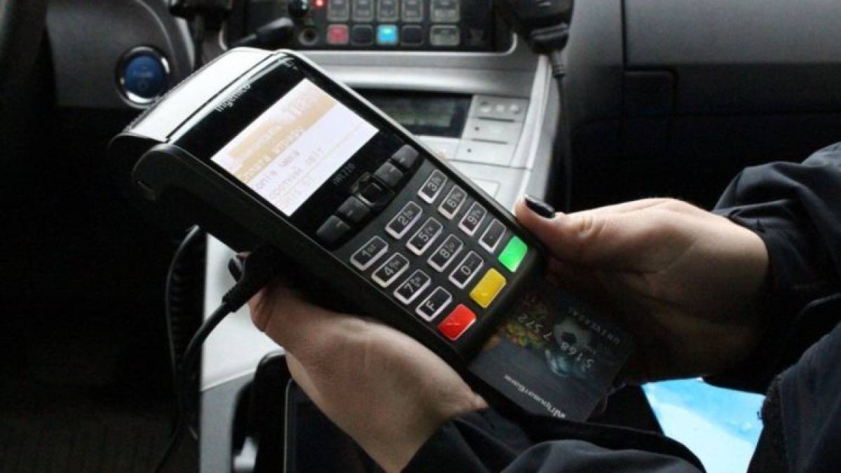 В Україні Запровадять Нові ПДР-Штрафи: Скільки І За Що Доведеться Платити