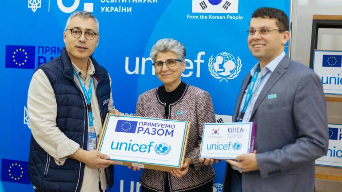 https://www.unicef.org/ukraine/sites/unicef.org.ukraine/files/styles/press_release_feature/public/IMG_191_0.jpg?itok=1U6Sa2Ov