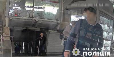 Мешканця Запоріжжя судитимуть за грабіж, вчинений в умовах воєнного стану
