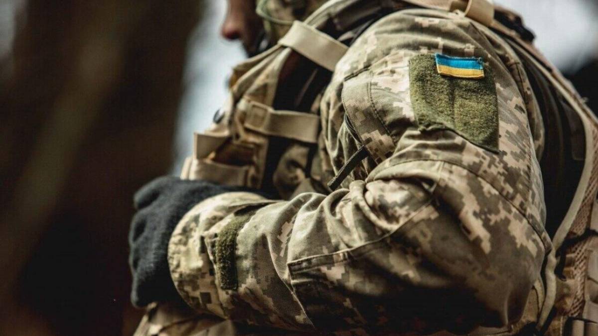 Мобілізація посилюється: чого чекати вже через
