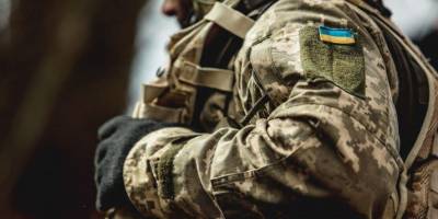 Мобілізація посилюється: чого чекати вже через