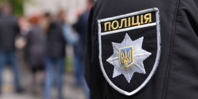 500 гривень штрафу та рік без прав
