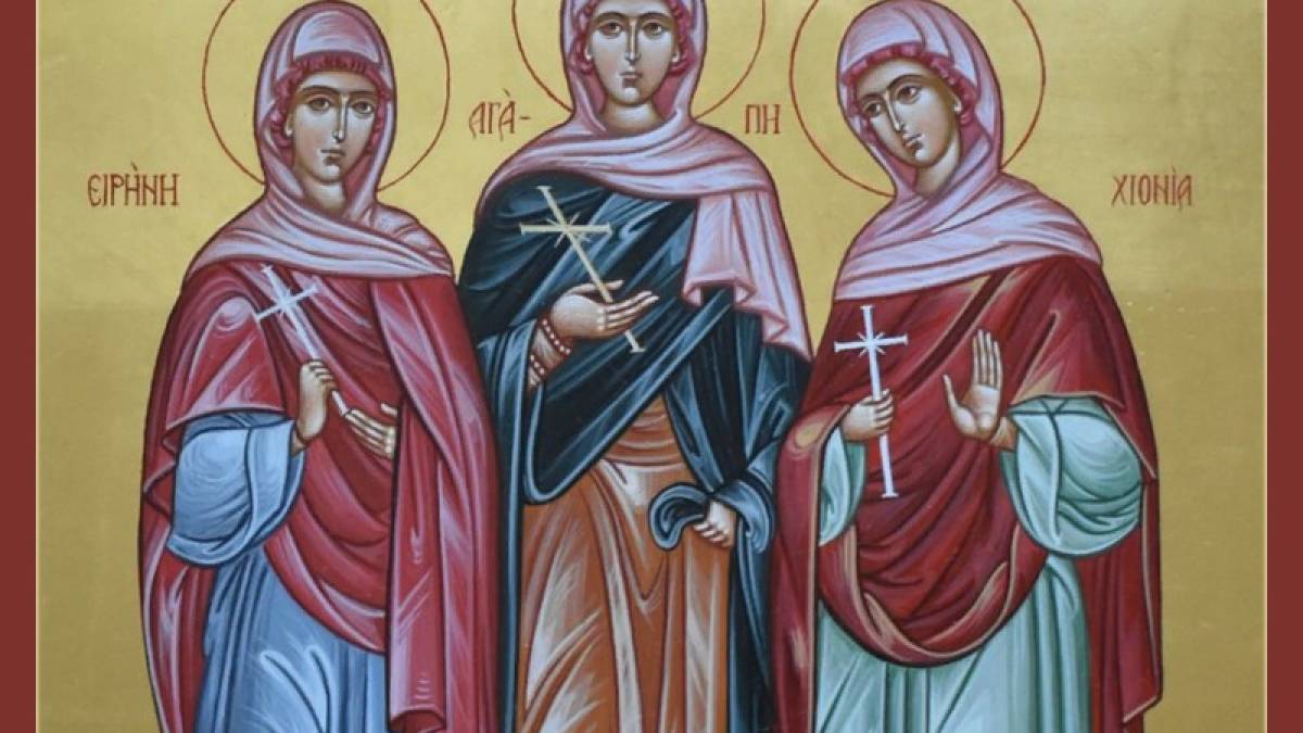 Церковне свято 29 квітня: дозволи та заборони в останній день Радоницького тижня
