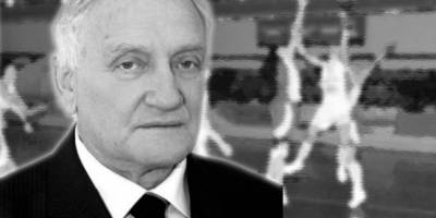 29 апреля родился Григорий Вуль….