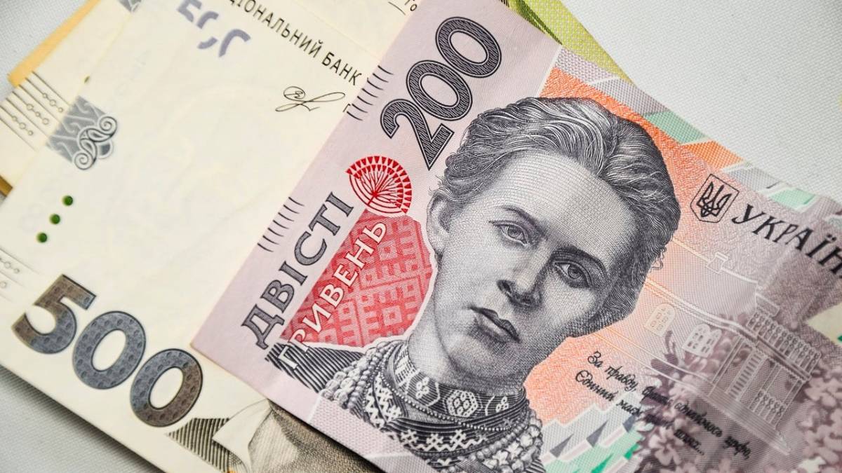 У Запоріжжі чорнобильці отримують фінансову допомогу: названо суми виплат