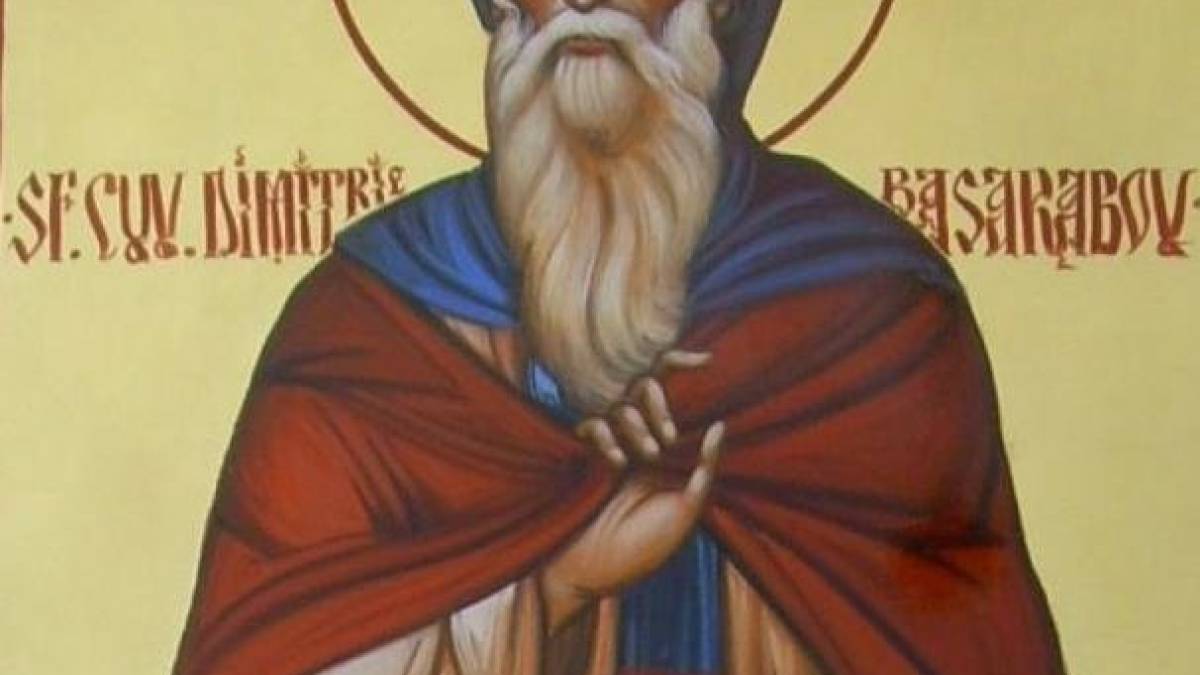 Церковне свято 2 травня: традиції, прикмети, заборони дня