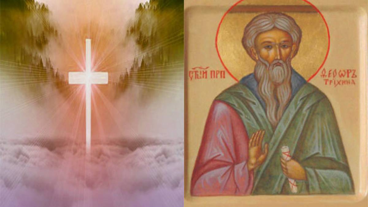 Церковне свято 3 травня: що сьогодні відзначають віруючі та заборони в цей день.