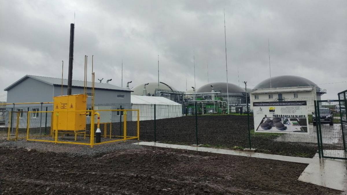 https://agrotimes.ua/wp-content/uploads/2023/04/biometanovyj-zavod-gals-agro-744x440.jpg