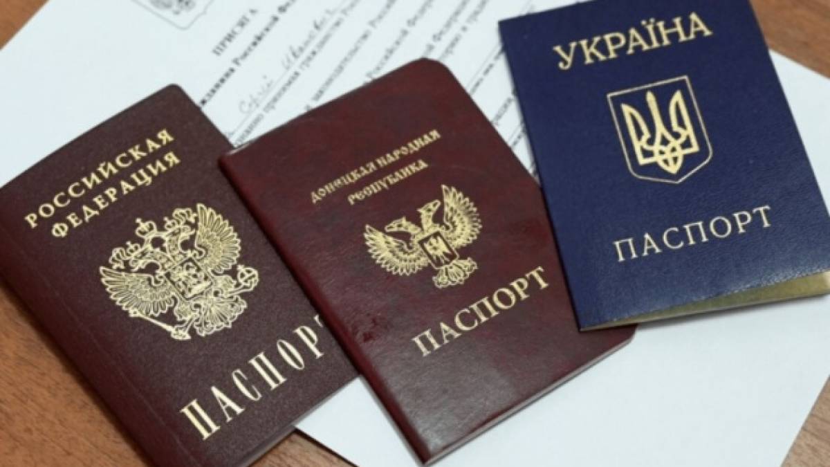 У Бердянську окупанти забороняють видавати ліки містянам, що не мають паспорту рф
