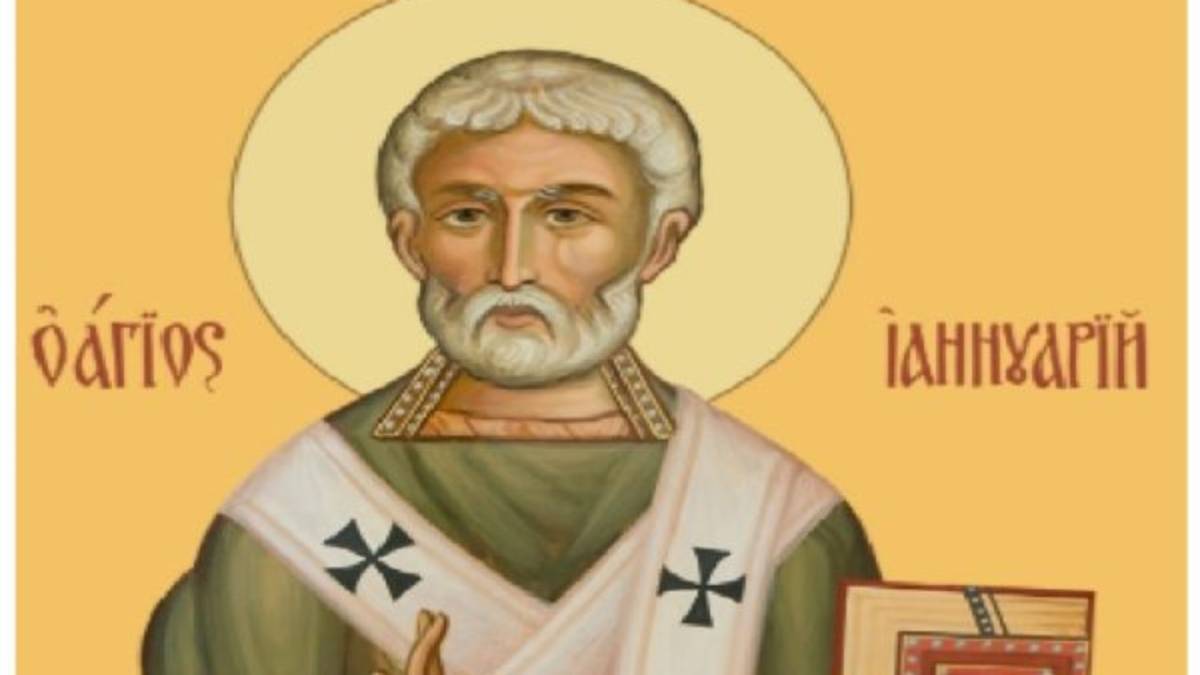 Церковне свято 4 травня: яке православне свято відзначають віряни та головні заборони