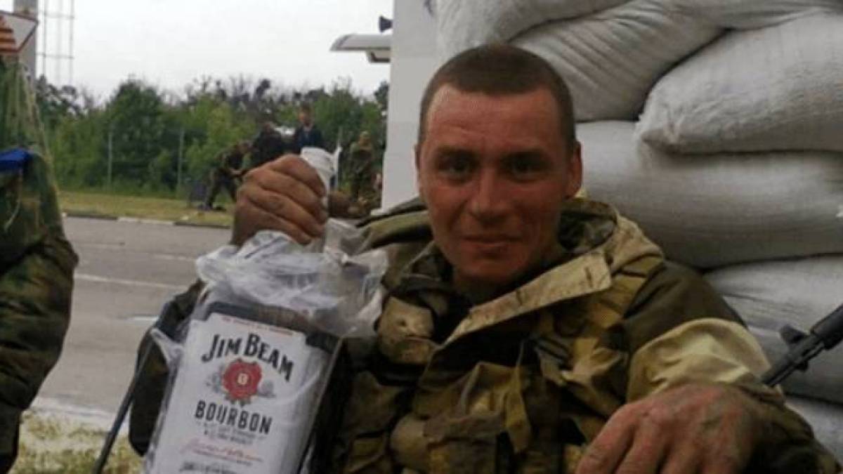 Пити не можна: у Запорізькій області окупанти заборонили продаж алкоголю