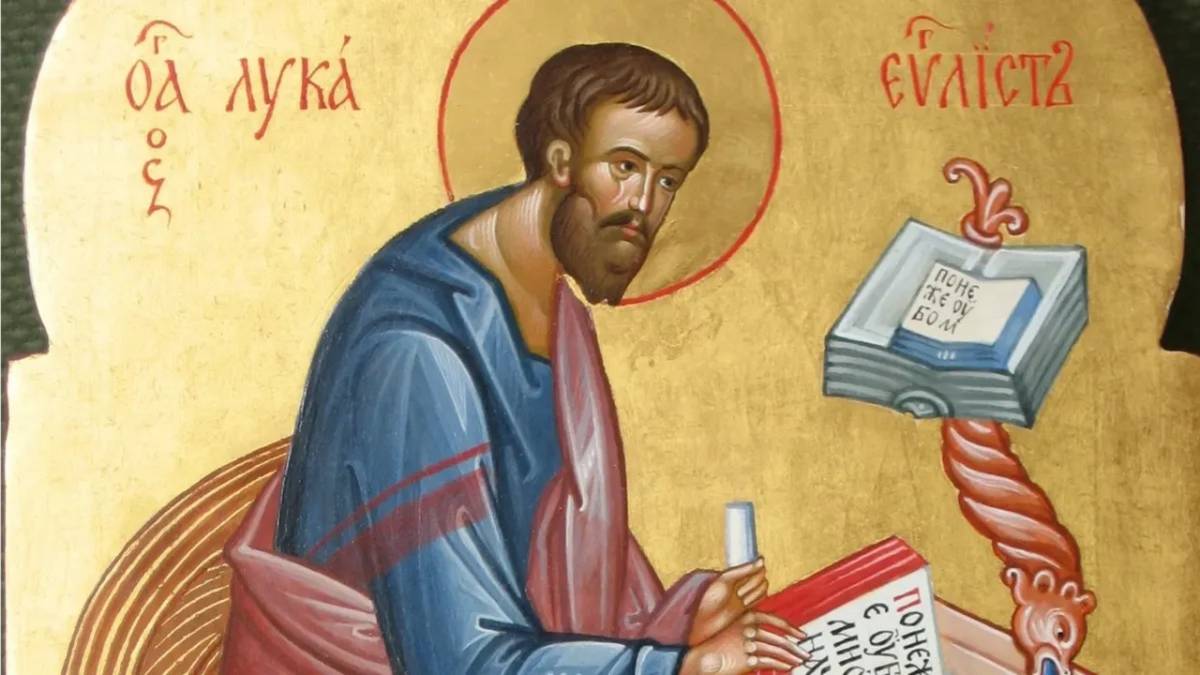 Церковне свято 5 травня: кого шанують православні вірники, дозволи та заборони дня