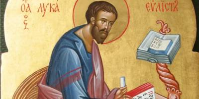 Церковне свято 5 травня: кого шанують православні вірники, дозволи та заборони дня