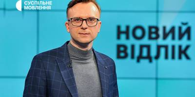 Програма телеканалу «Суспільне Запоріжжя» на 5 травня