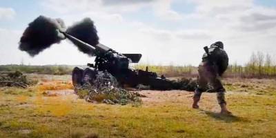 Загальні бойові втрати противника з 24.02.22 по 06.05.23 – Генштаб ЗСУ: 193770 (+560) осіб, 552 (+2) РСЗВ, 2554 (+14) БПЛА, 2992 (+14) артсистем
