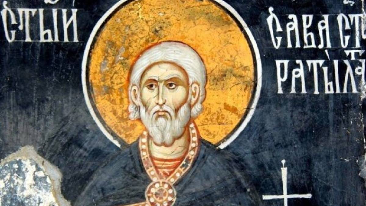 Церковне свято 7 травня: традиції, прикмети та заборони дня