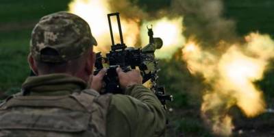 Загальні бойові втрати противника з 24.02.22 по 07.05.23 – Генштаб ЗСУ: 194430 (+660) осіб, 554 (+2) РСЗВ, 2572 (+18) БПЛА, 3010 (+18) артсистем
