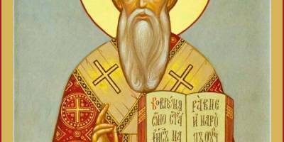 Церковне свято 9 травня: традиції і прикмети дня та що  ні в якому разі не можна робити сьогодня
