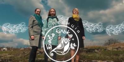Програма телеканалу «Суспільне Запоріжжя» на 10 травня