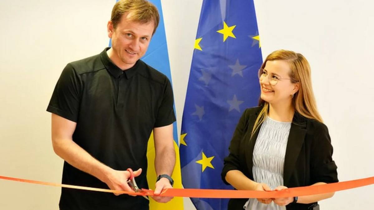 https://euneighbourseast.eu/wp-content/themes/yootheme/cache/20/ukraine_serhii_kiral_lviv-20957f7b.webp