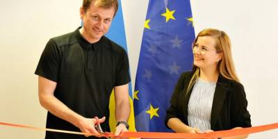 https://euneighbourseast.eu/wp-content/themes/yootheme/cache/20/ukraine_serhii_kiral_lviv-20957f7b.webp