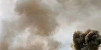 На Запоріжжі окупантам гаряче: місцеві жителі повідомляють про численні вибухи