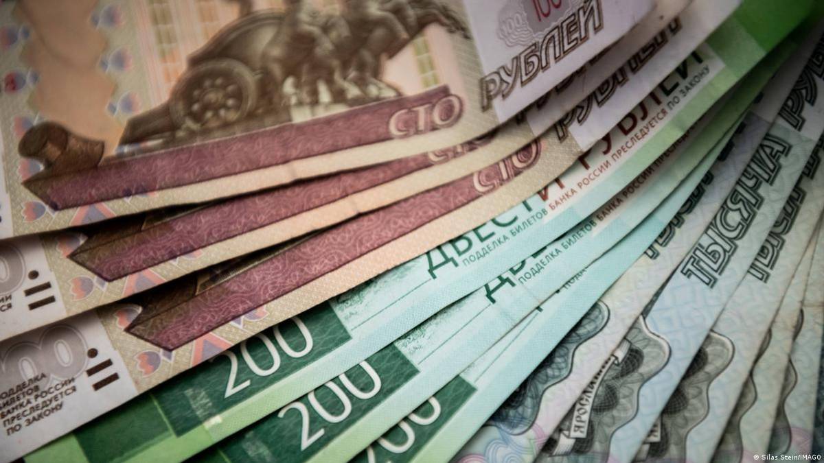 На Запоріжжі окупанти перестали платити зарплату колаборантам