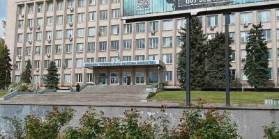 Скоро заквітне алея руж переселенців першої хвили