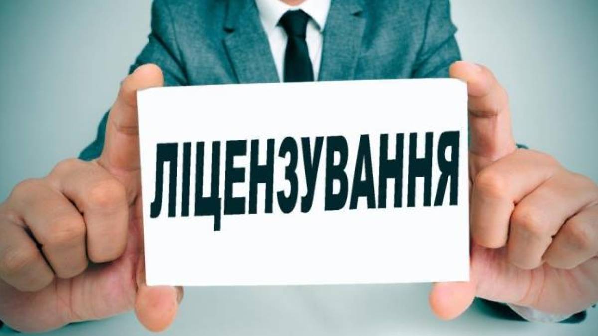 За що запорізькі громади отримали додаткових 9 мільйонів грн ?