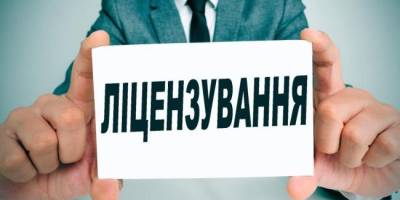 За що запорізькі громади отримали додаткових 9 мільйонів грн ?