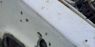 На Запоріжжі від 87 ворожих ударів постраждали два десятки міст та селищ