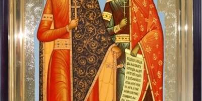 Церковне свято 15 травня: що можна робити, а на що – сувора заборона