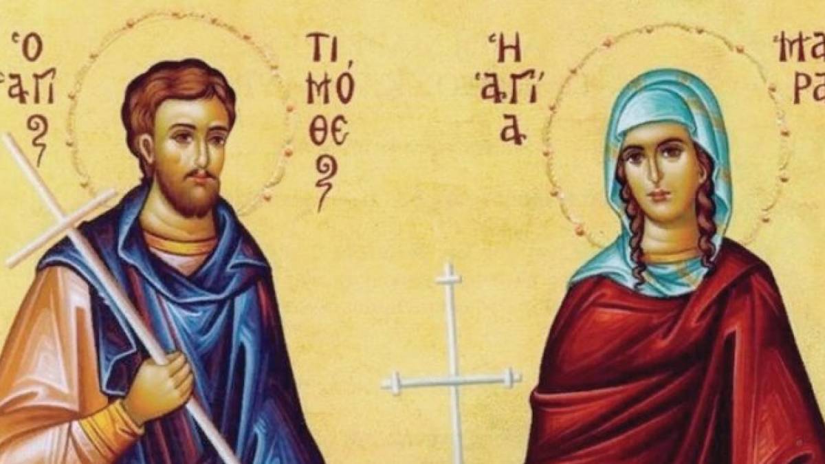 церковне свято 16 травня: про що сьогодні просять православні у святих і які головні заборони дня  
