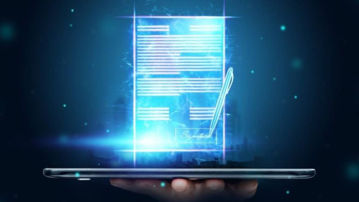 Де можна отримати інформацію про реєстраційні дані ФОП та юридичної особи?