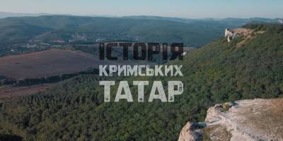 Програма телеканалу «Суспільне Запоріжжя» на 18 травня