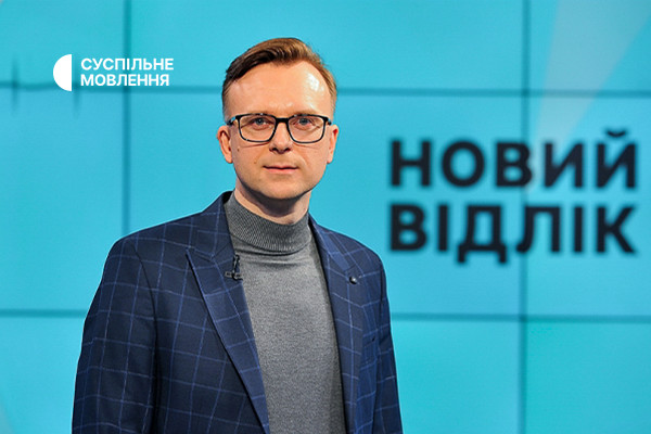 https://poltava365.com/assets/images/resources/14565/000.jpg