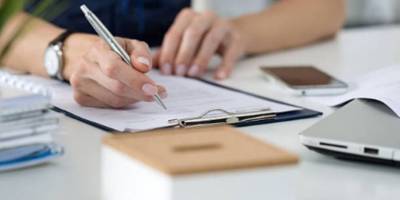 Чи застосовуються податківцями штрафні санкції у період дії воєнного стану?