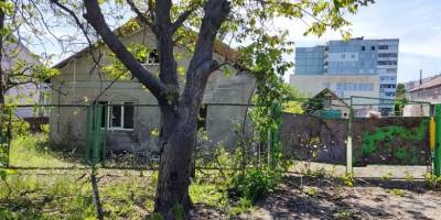 На Запоріжжі врятували з-під обстрілів трьох поранених