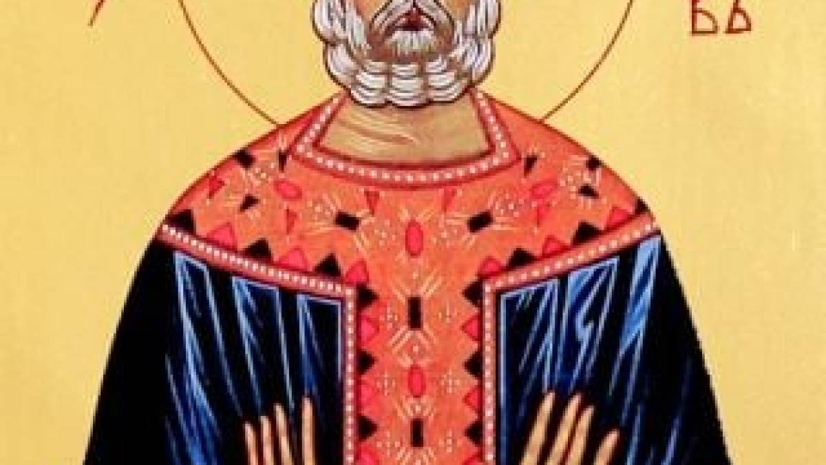 Церковне свято 19 травня: чи можна працювати і які головні заборони цього дня