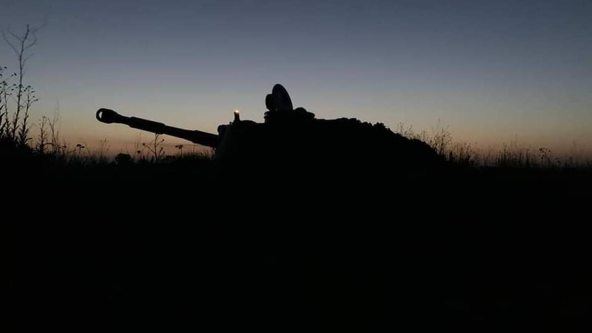 Загальні бойові втрати противника з 24.02.22 по 19.05.23 – Генштаб ЗСУ: 201760 (+660) осіб, 1011 (+21) крилатих ракет, 2769 (+10) БПЛА, 3210 (+12) артсистем