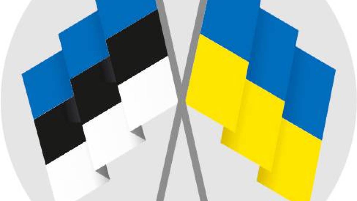 Естонія запускає програму підвищення кваліфікації для українських держслужбовців
