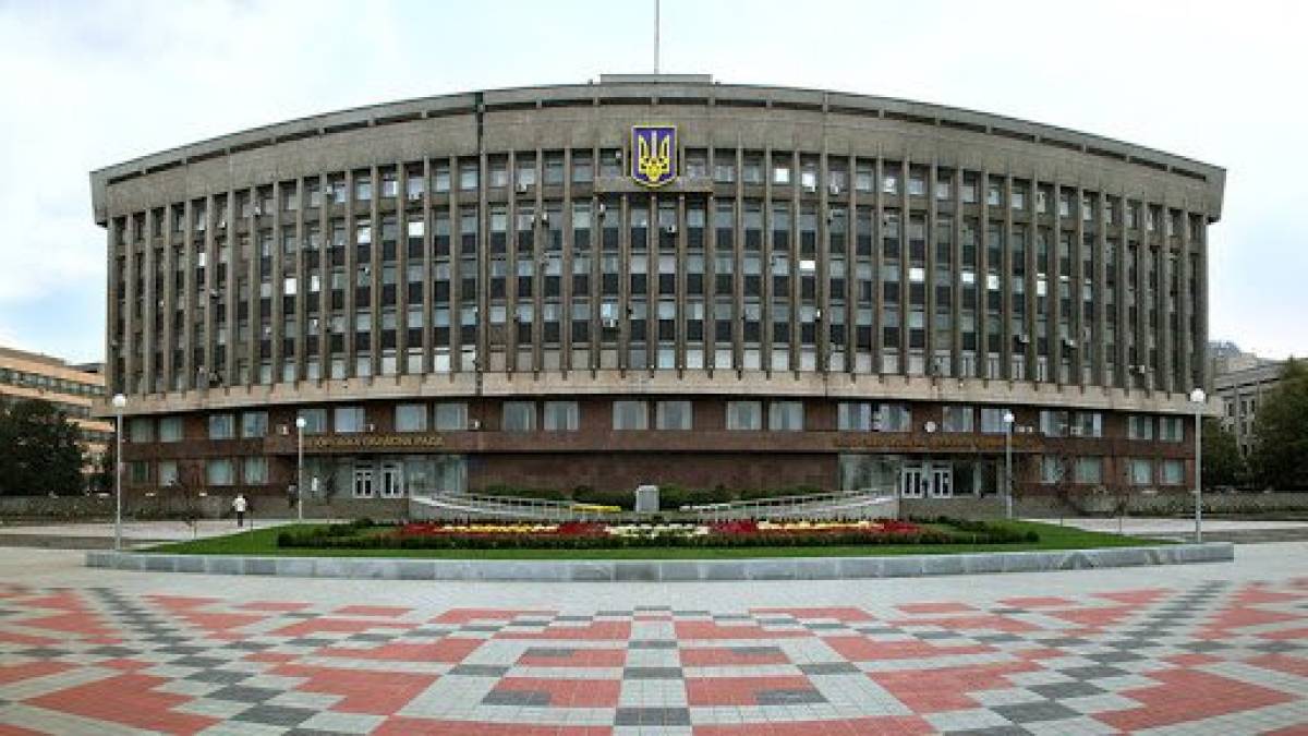 Очільник Запорізької ОВА звільнив з посади заступницю, яка фігурує у «гуманітарному» скандалі