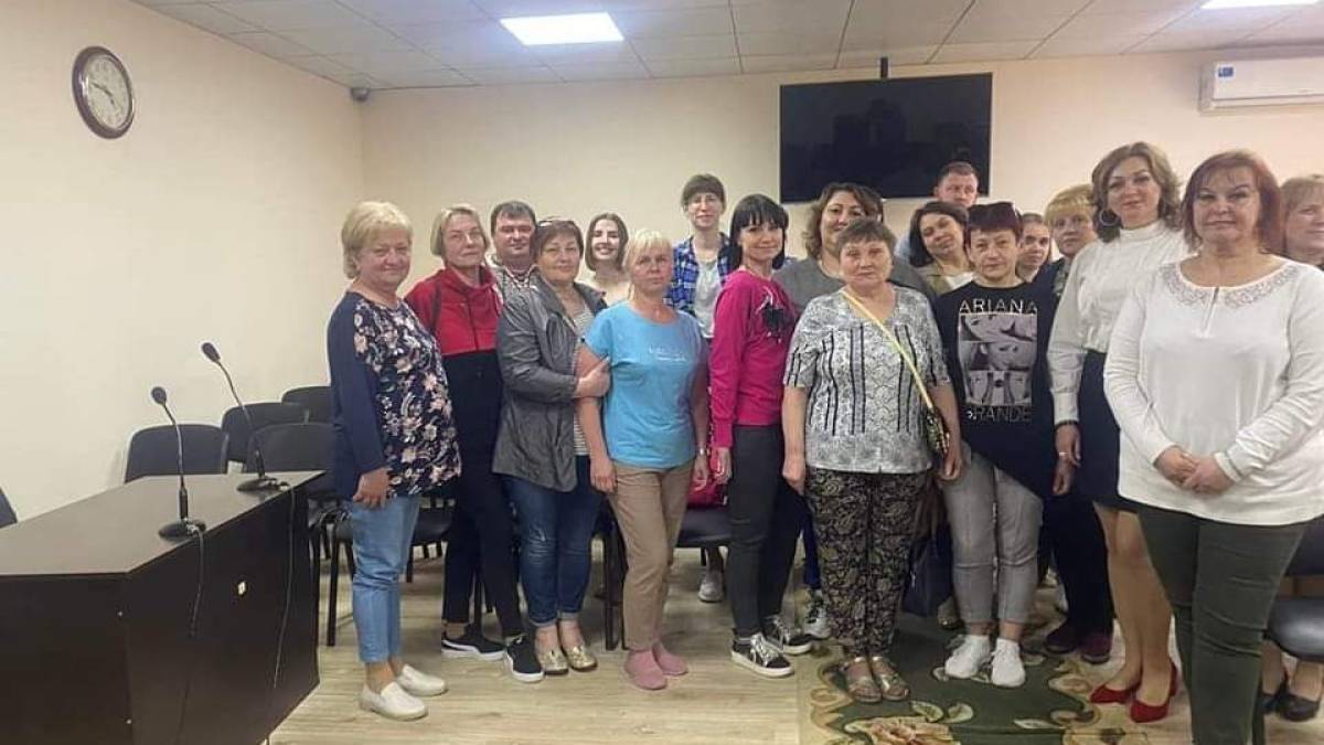 Дев’ятий пологовий будинок не закриють