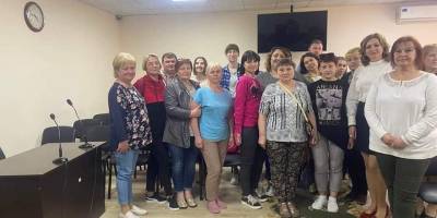 Дев’ятий пологовий будинок не закриють