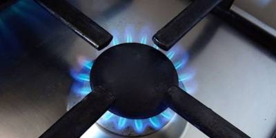 За минулу добу ситуація із газопостачанням змін не зазнала